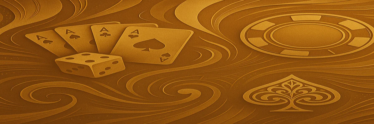 Legiano Casino Polska bonus i recenzja